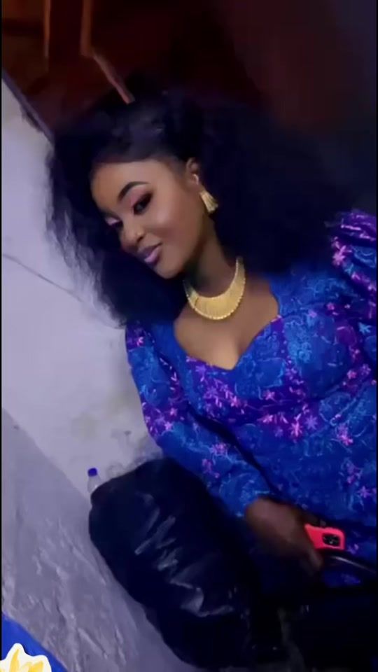 TikTok video thumbnail by user06z8w61ffn