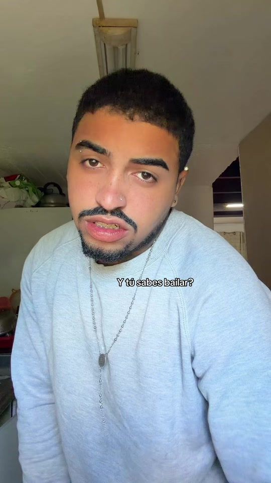 TikTok video thumbnail by enderson_020