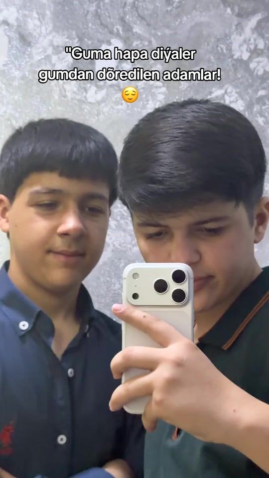TikTok video thumbnail by noxurcik66