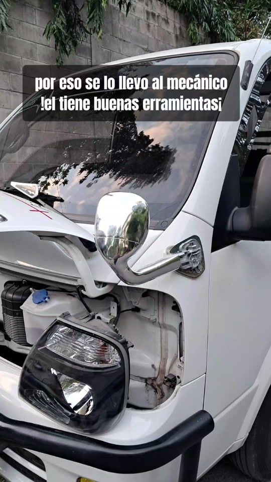 TikTok video thumbnail by raulzayas1