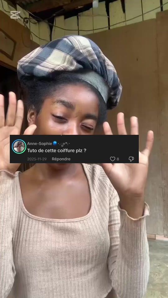 TikTok video thumbnail by maixstelia_reve2