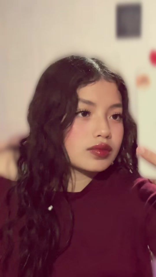 TikTok video thumbnail by zuiga4690