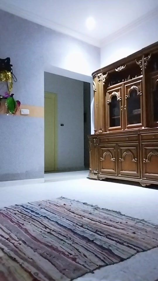 TikTok video thumbnail by hajzo3