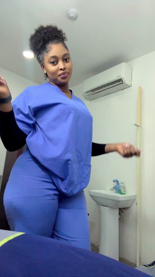 TikTok video thumbnail by deborahfrosh2
