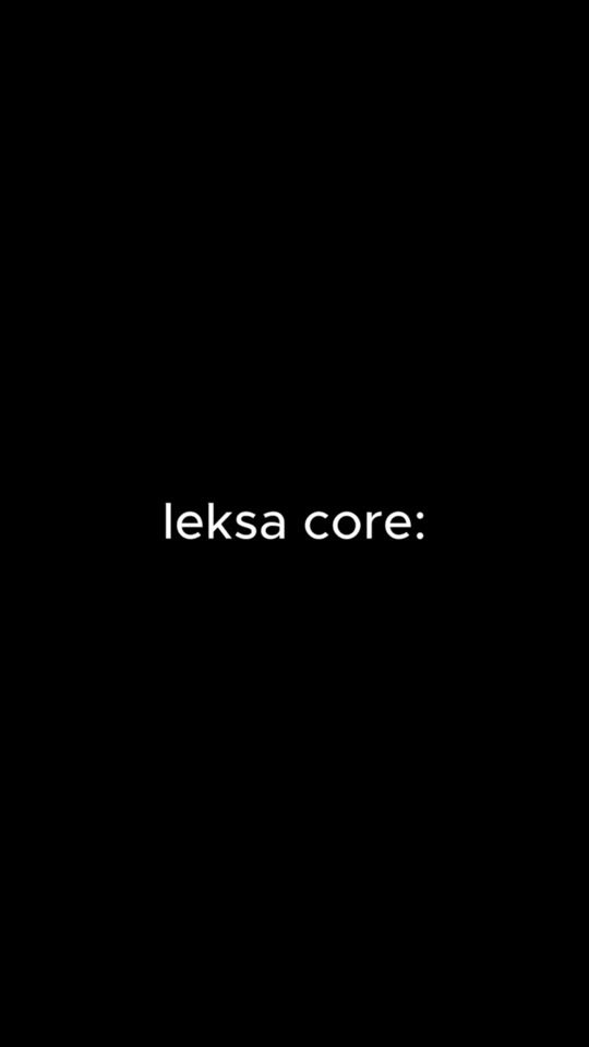 TikTok video thumbnail by jovana.stantic