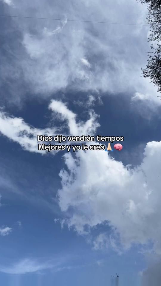 TikTok video thumbnail by zuztan8