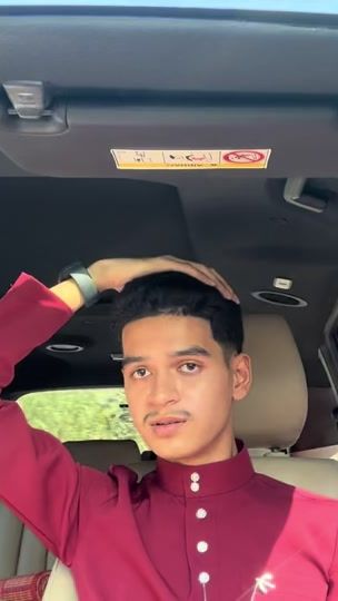 TikTok video thumbnail by ffila450109