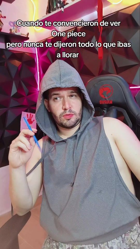 TikTok video thumbnail by eltonysv_