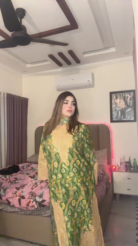 TikTok video thumbnail by parasqueen07