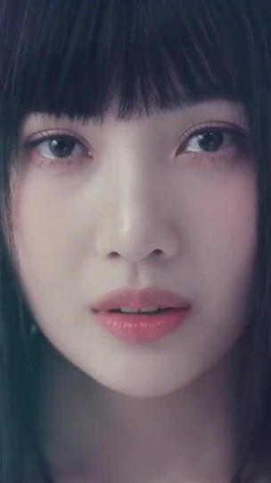 TikTok video thumbnail by h4ewzy