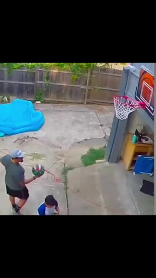 TikTok video thumbnail by wesam_sung