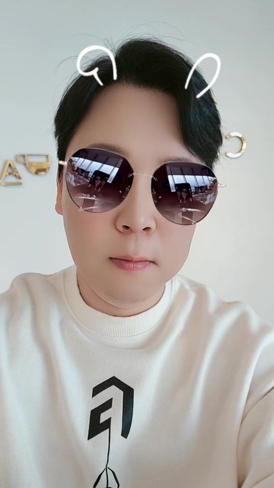 TikTok video thumbnail by hotwj00