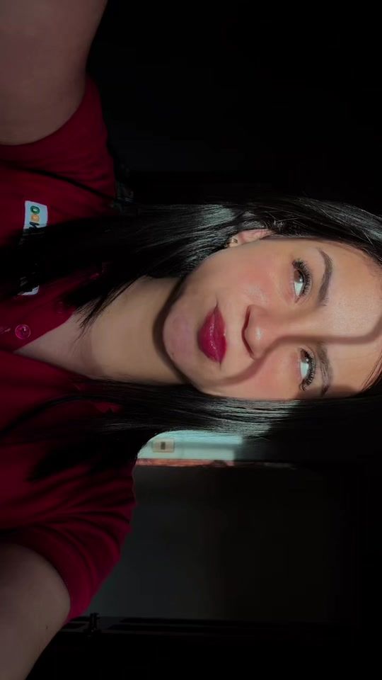 TikTok video thumbnail by jossseline_