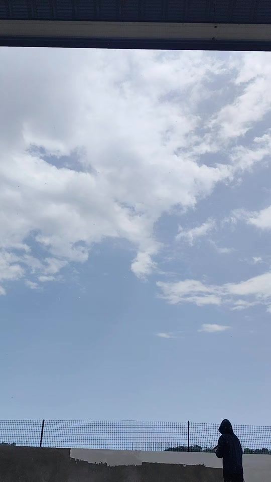 TikTok video thumbnail by ngho.m.vui8