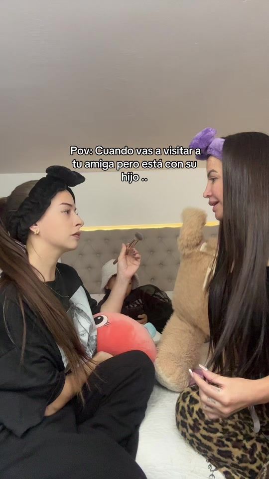 TikTok video thumbnail by soloyo11.1