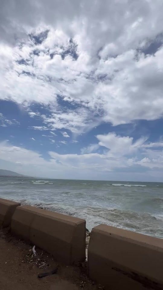 TikTok video thumbnail by m.h.k_88