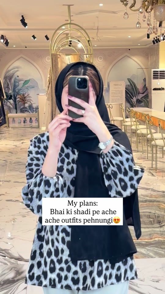 TikTok video thumbnail by closetofficial