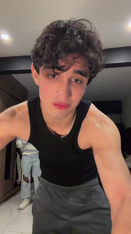 TikTok video thumbnail by rodrigo.loya