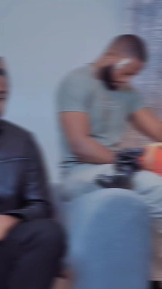 TikTok video thumbnail by kukubex