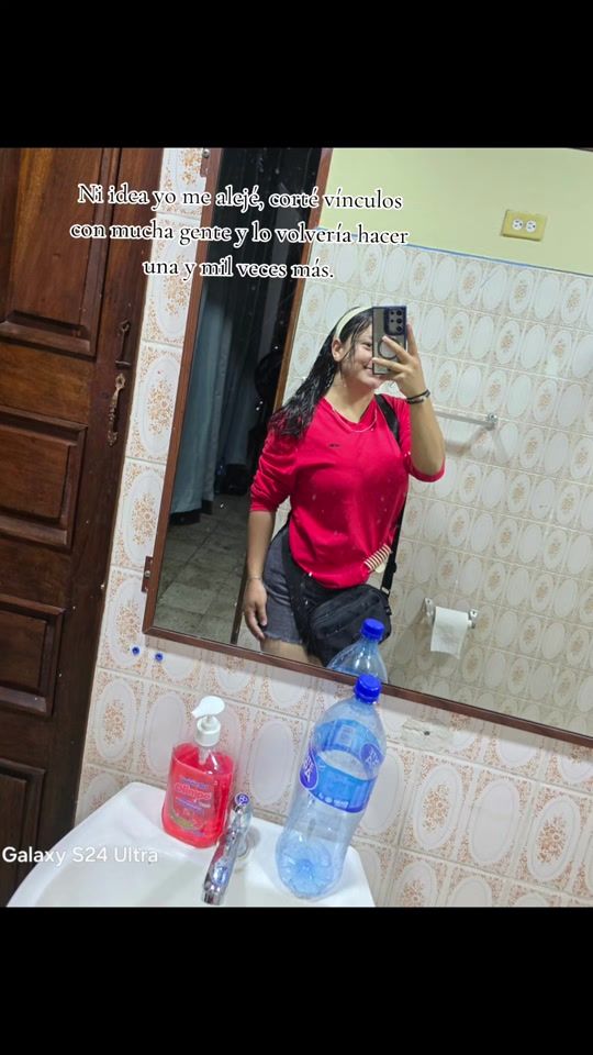 TikTok video thumbnail by teresa_castro3