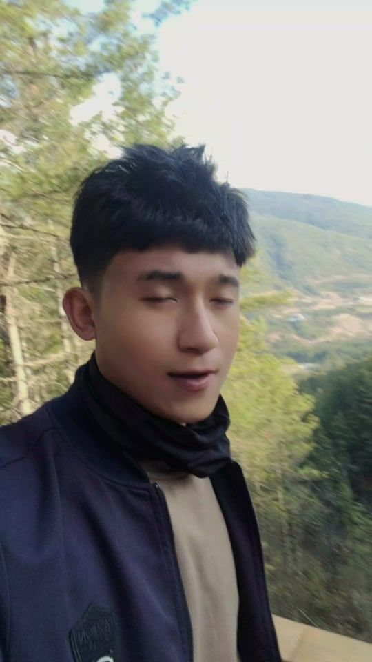 TikTok video thumbnail by 0ngdee000