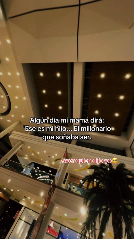 TikTok video thumbnail by aleli.vergara