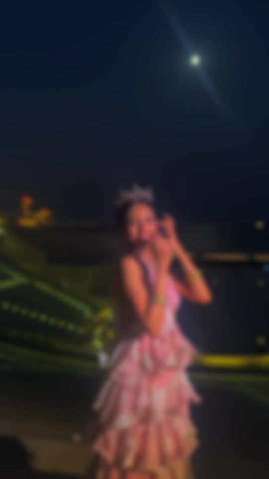 TikTok video thumbnail by thri___3