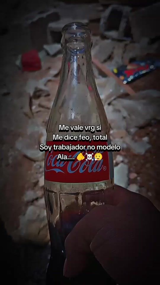 TikTok video thumbnail by 502_mateo2