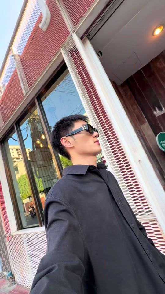 TikTok video thumbnail by pk.parkerr