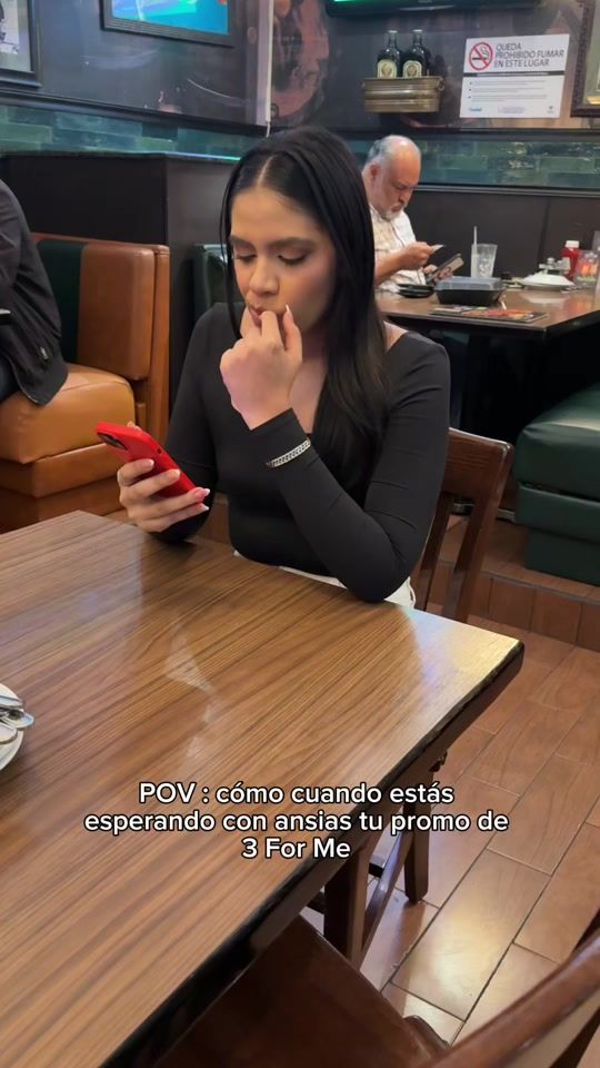 TikTok video thumbnail by bennigans_sv