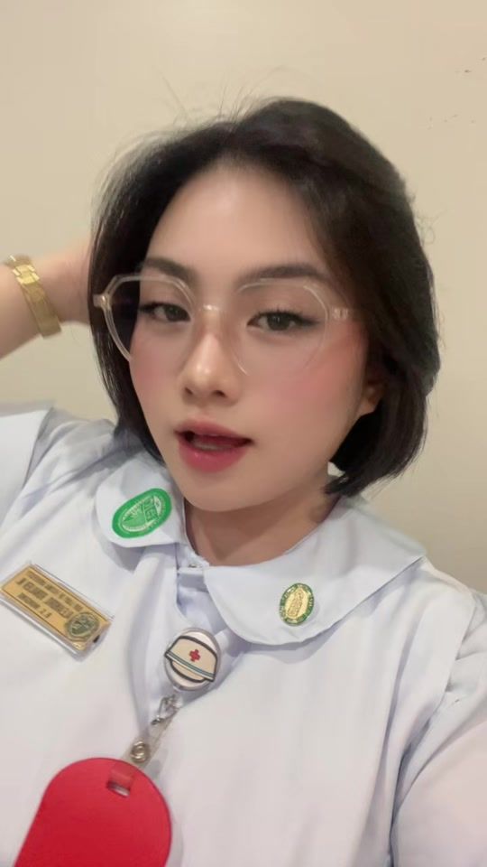 TikTok video thumbnail by lienalejandro