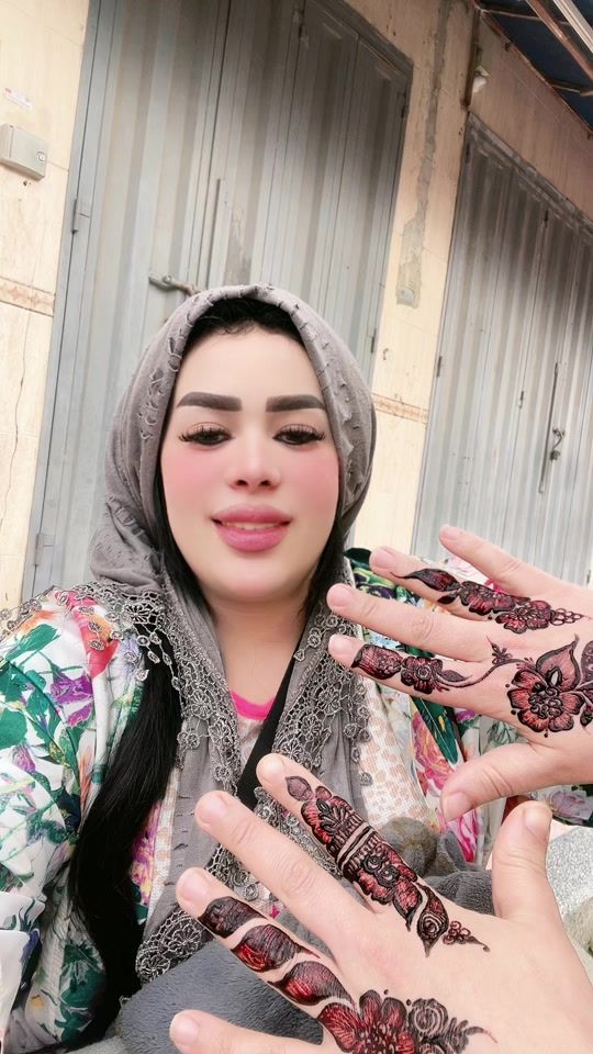 TikTok video thumbnail by fatiza.03
