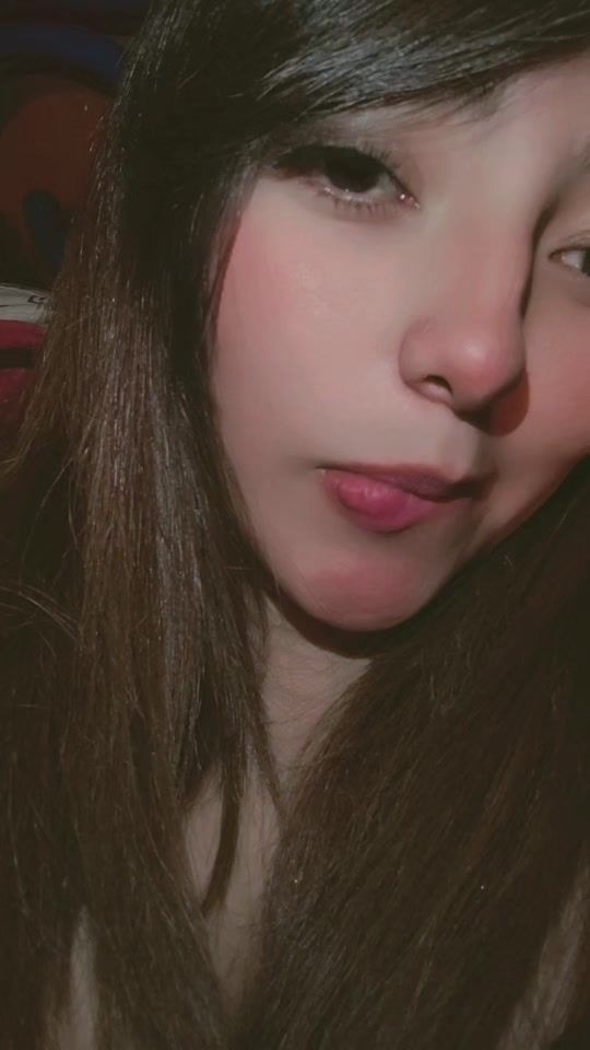 TikTok video thumbnail by jth_rodriguez9