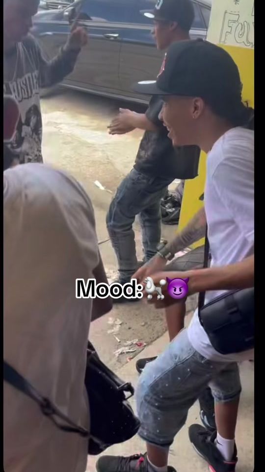 TikTok video thumbnail by pitukey_rettro