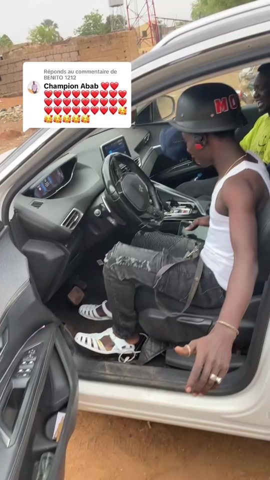 TikTok video thumbnail by abbadiao73