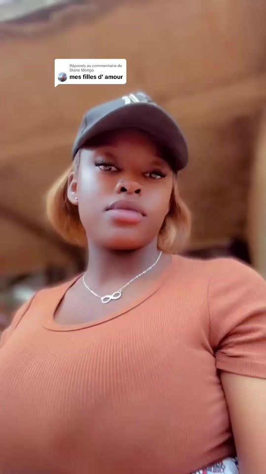 TikTok video thumbnail by mimalakolwezienne0