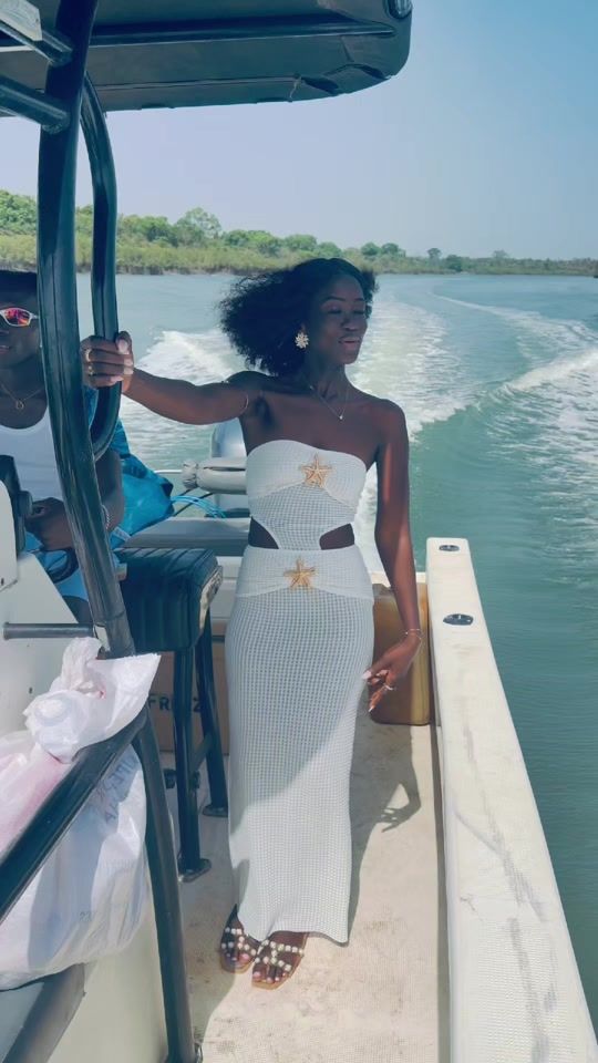 TikTok video thumbnail by soncyh