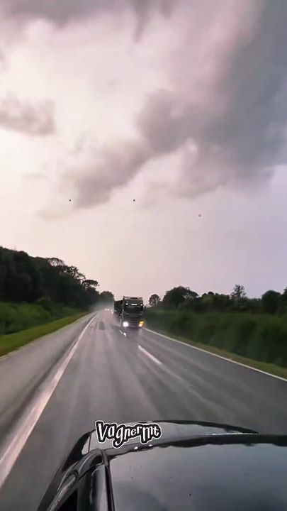 TikTok video thumbnail by vagner_mt1