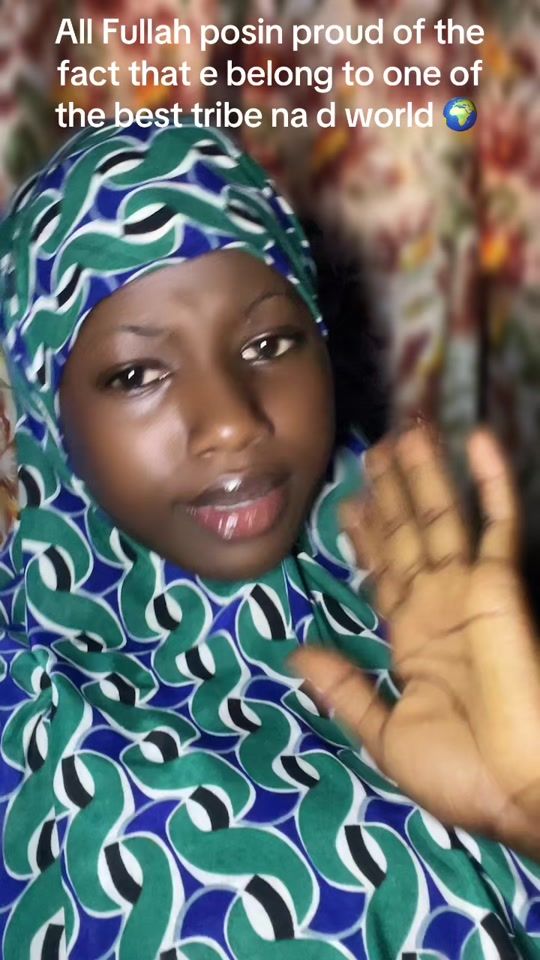 TikTok video thumbnail by hulai.ba