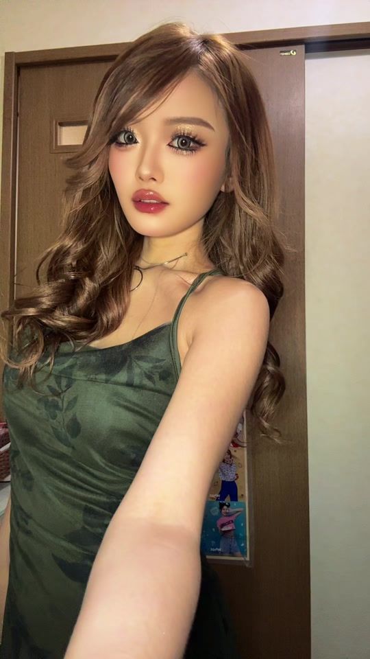 TikTok video thumbnail by _.milkyberry._