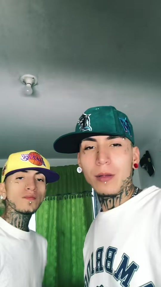 TikTok video thumbnail by smithjhoniel