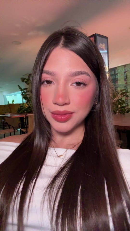 TikTok video thumbnail by aniitaale