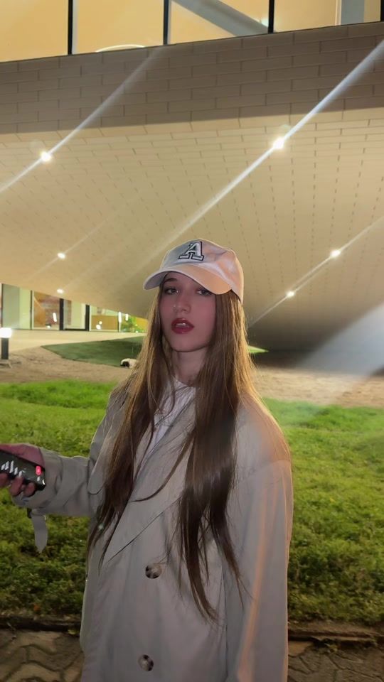 TikTok video thumbnail by mariami_ak014