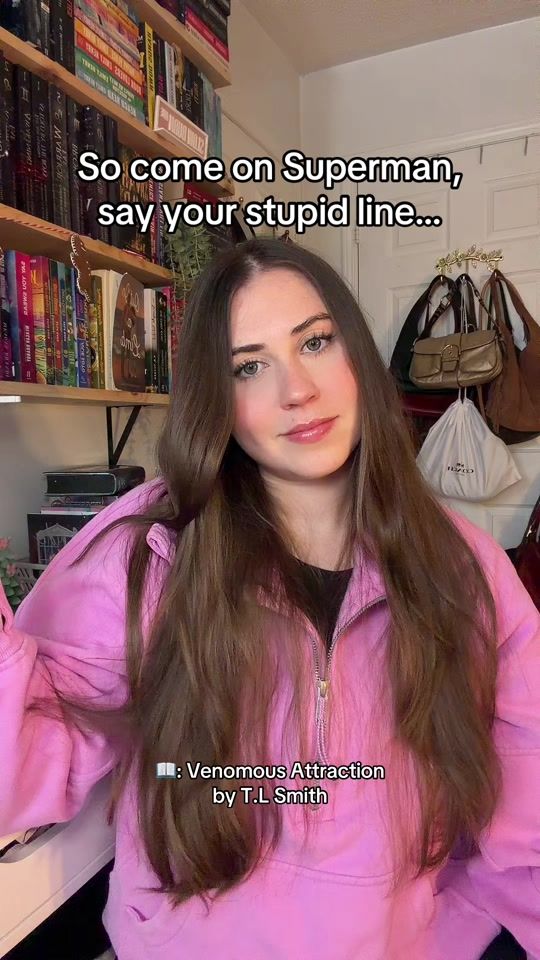 TikTok video thumbnail by maddievaters