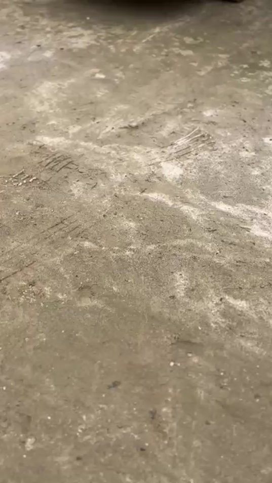 TikTok video thumbnail by ._anoniem16_