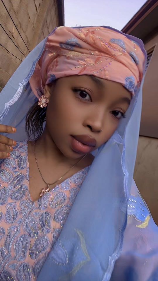 TikTok video thumbnail by hadichou22