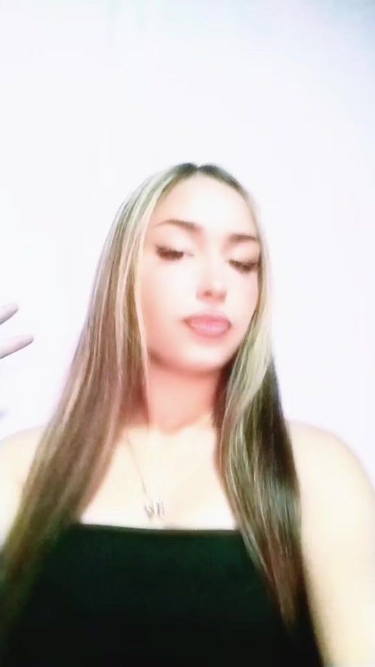 TikTok video thumbnail by seloska01