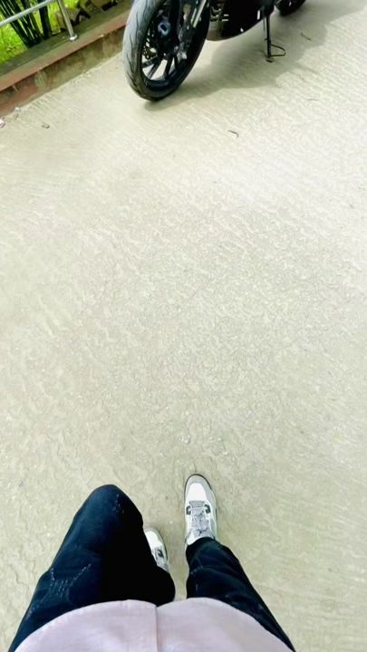 TikTok video thumbnail by nahid..0122