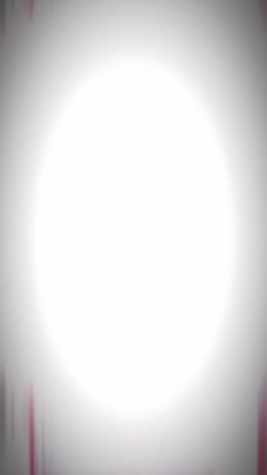 TikTok video thumbnail by shan.xviii