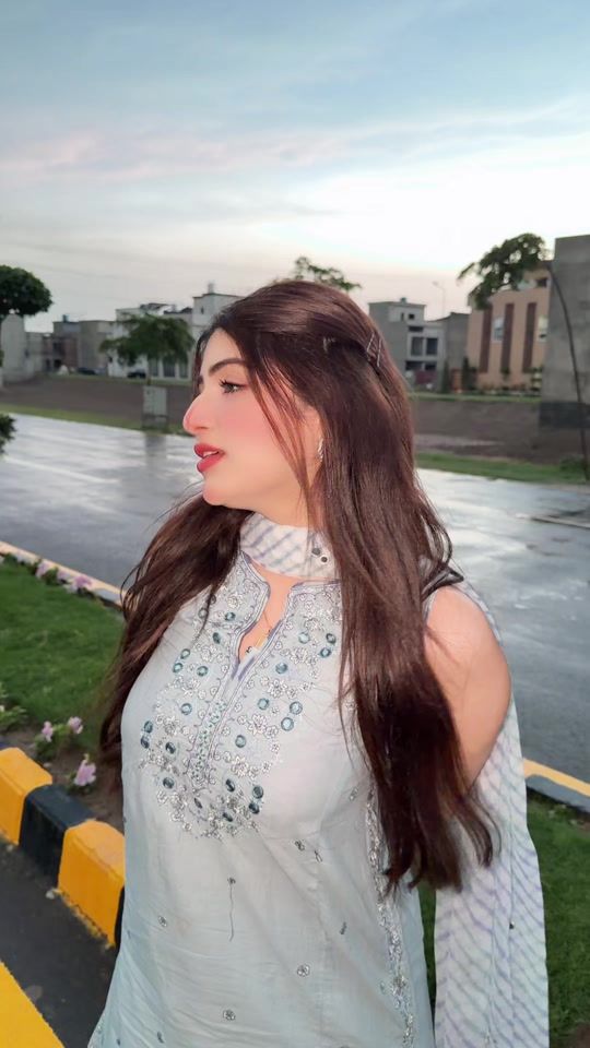 TikTok video thumbnail by __nidzzz_